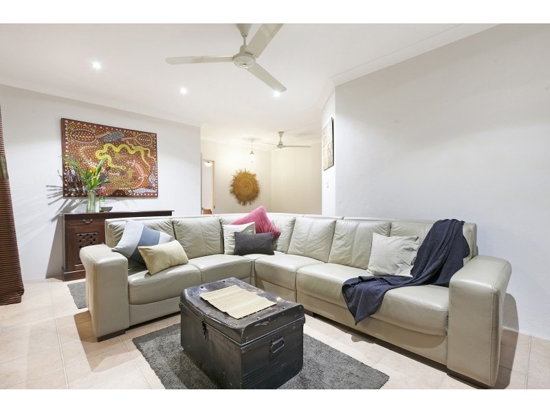 9 Carnoustie Circuit, Marrara NT 0812