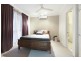 9 Carnoustie Circuit, Marrara NT 0812