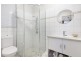 9 Carnoustie Circuit, Marrara NT 0812
