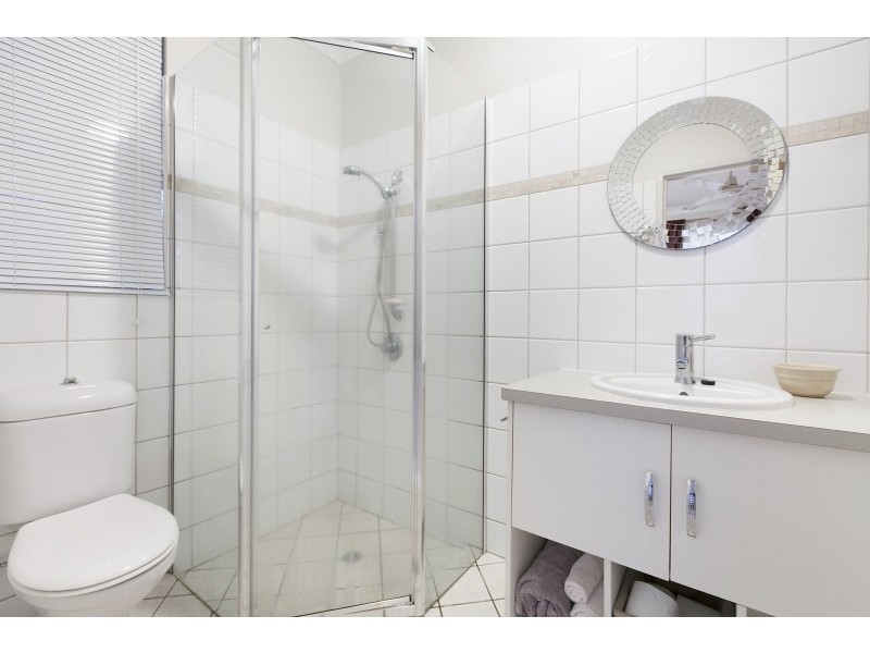 9 Carnoustie Circuit, Marrara NT 0812