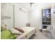 9 Carnoustie Circuit, Marrara NT 0812