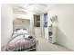 9 Carnoustie Circuit, Marrara NT 0812