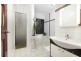 9 Carnoustie Circuit, Marrara NT 0812
