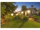 9 Carnoustie Circuit, Marrara NT 0812