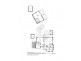 9 Carnoustie Circuit, Marrara NT 0812 Floorplan