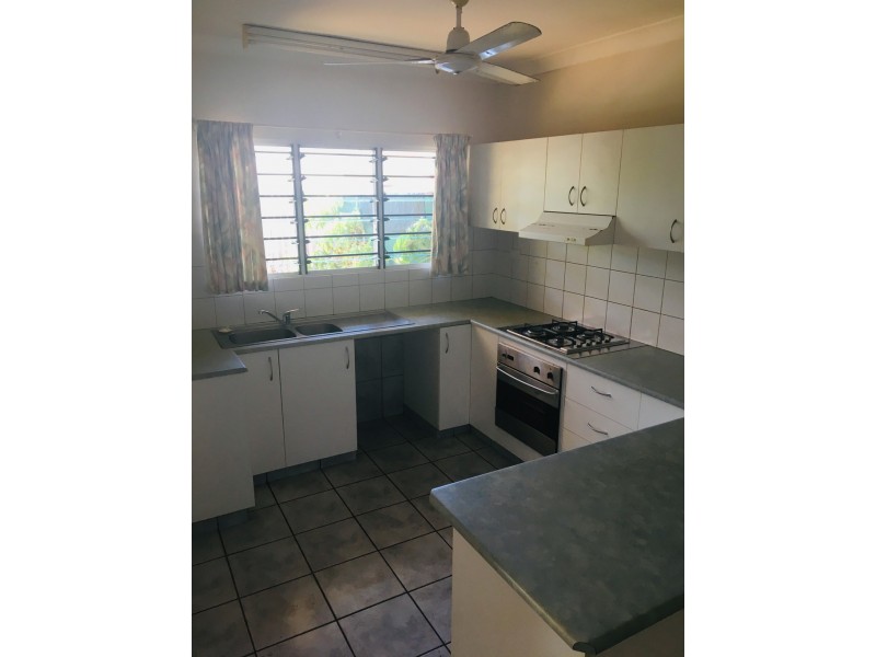 4/43 Sovereign Circuit, Coconut Grove NT 0810