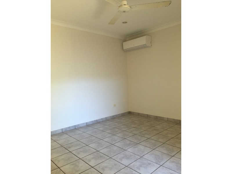 4/43 Sovereign Circuit, Coconut Grove NT 0810