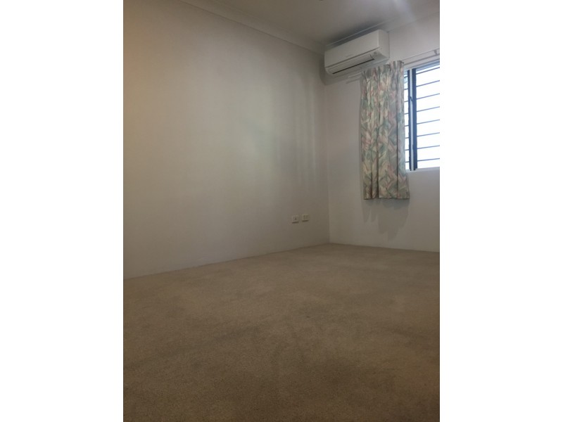 4/43 Sovereign Circuit, Coconut Grove NT 0810