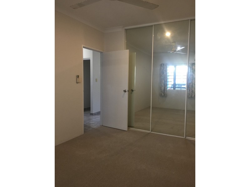 4/43 Sovereign Circuit, Coconut Grove NT 0810