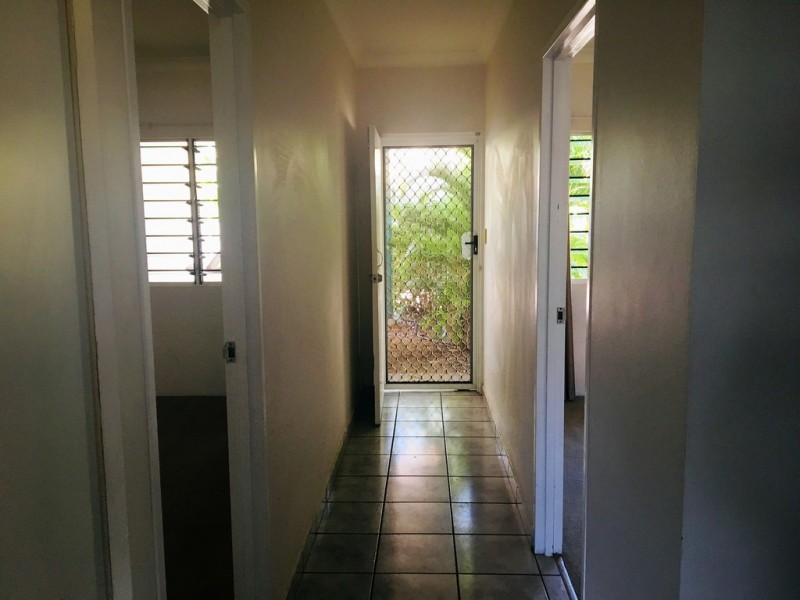 4/43 Sovereign Circuit, Coconut Grove NT 0810