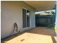 4/43 Sovereign Circuit, Coconut Grove NT 0810