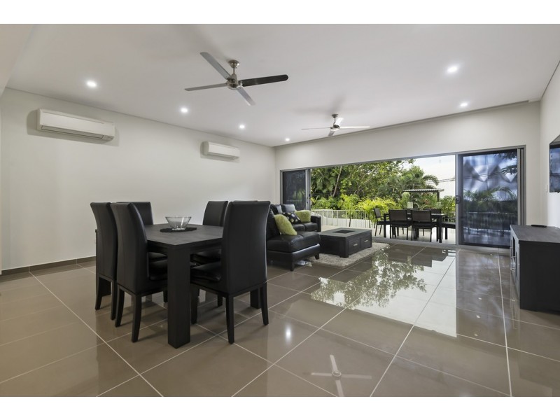8/4 Melville Street, The Gardens NT 0820