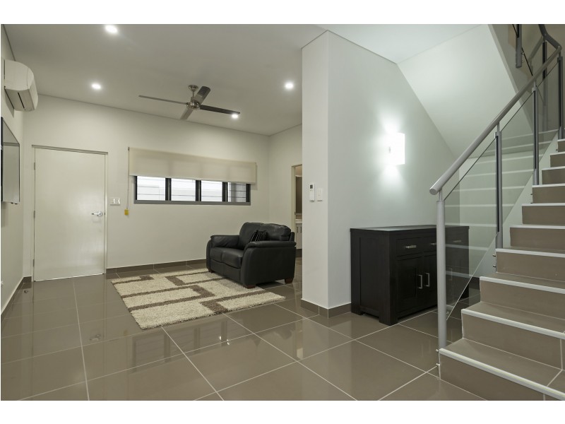 8/4 Melville Street, The Gardens NT 0820