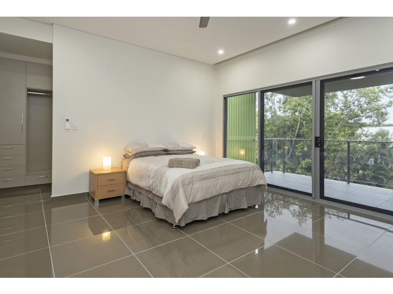 8/4 Melville Street, The Gardens NT 0820