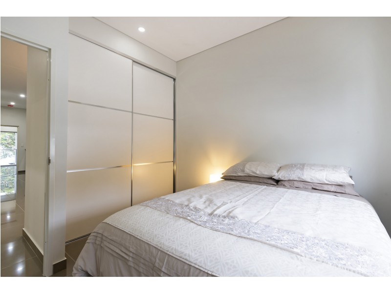 8/4 Melville Street, The Gardens NT 0820