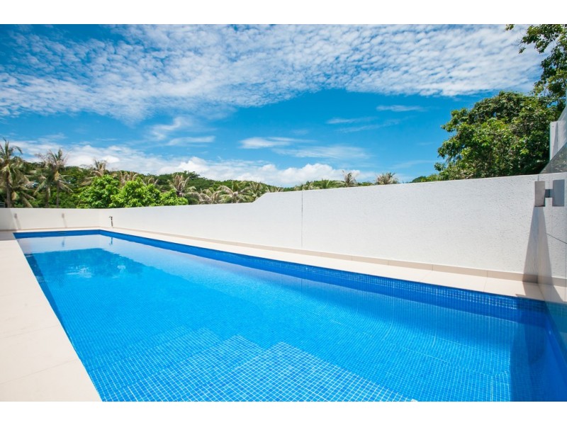 8/4 Melville Street, The Gardens NT 0820