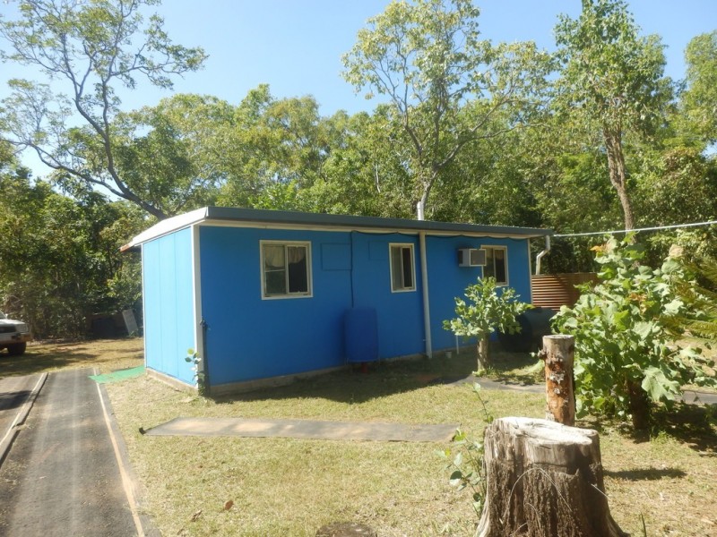 Section 3345 Waihoi Road, Dundee Beach NT 0840