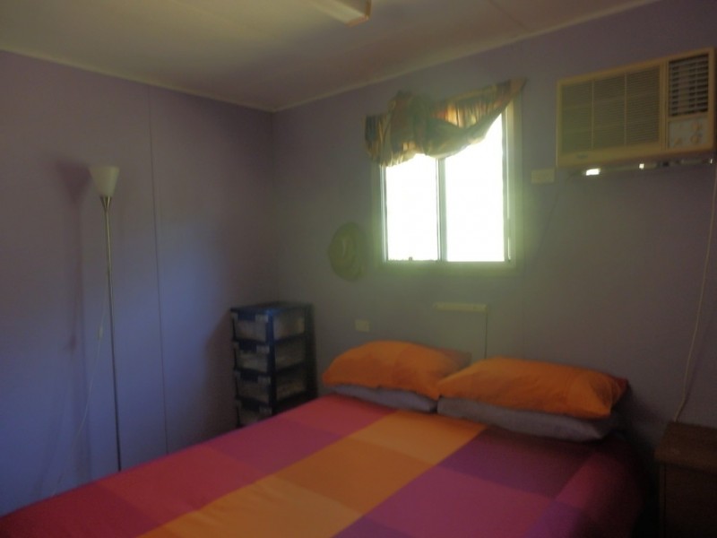 Section 3345 Waihoi Road, Dundee Beach NT 0840