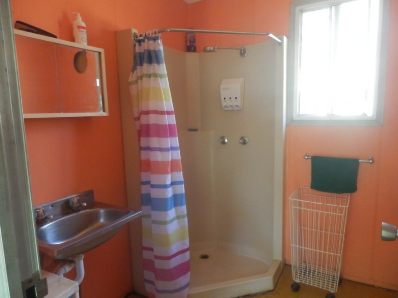 Section 3345 Waihoi Road, Dundee Beach NT 0840