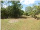 Section 3345 Waihoi Road, Dundee Beach NT 0840