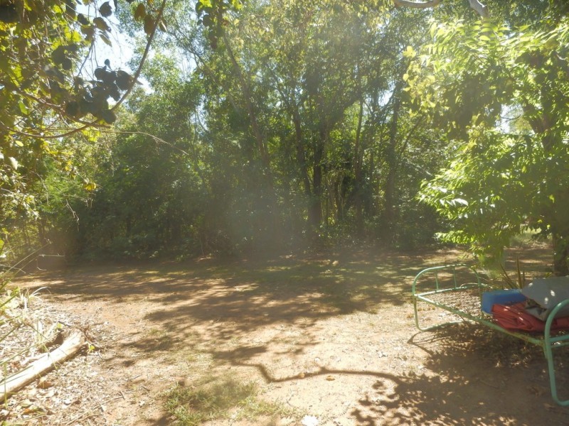 Section 3345 Waihoi Road, Dundee Beach NT 0840