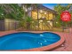 18 Lowrie Court, Malak NT 0812