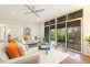 18 Lowrie Court, Malak NT 0812