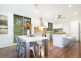 18 Lowrie Court, Malak NT 0812