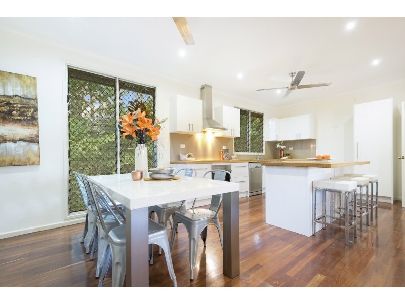 18 Lowrie Court, Malak NT 0812