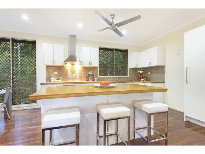 18 Lowrie Court, Malak NT 0812