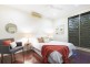 18 Lowrie Court, Malak NT 0812