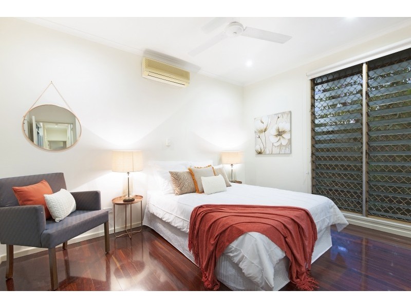 18 Lowrie Court, Malak NT 0812