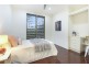 18 Lowrie Court, Malak NT 0812