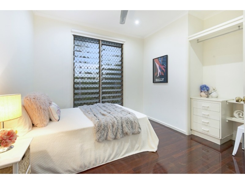 18 Lowrie Court, Malak NT 0812