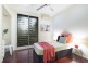 18 Lowrie Court, Malak NT 0812