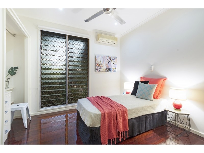 18 Lowrie Court, Malak NT 0812