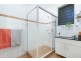 18 Lowrie Court, Malak NT 0812