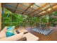 18 Lowrie Court, Malak NT 0812