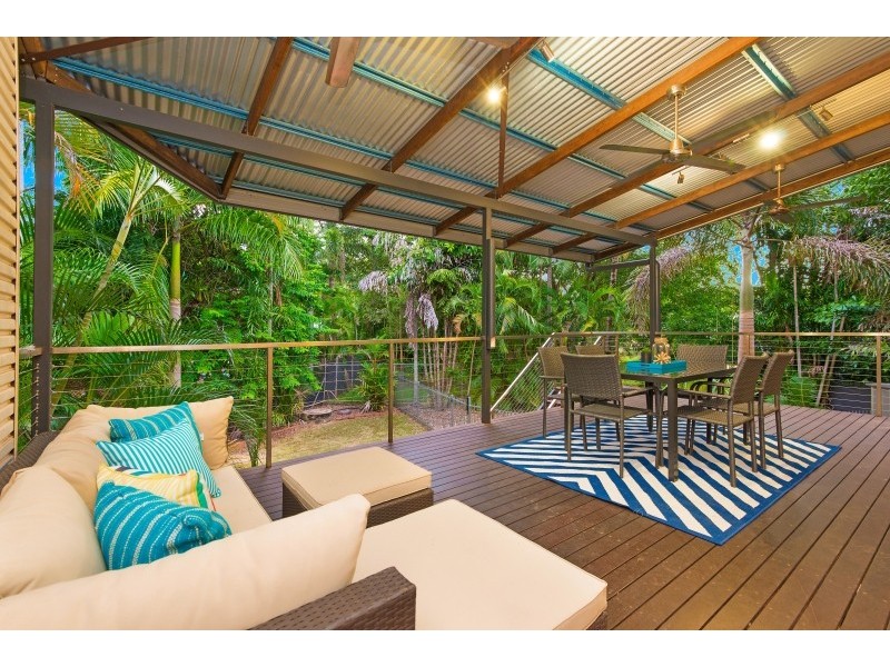 18 Lowrie Court, Malak NT 0812