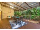 18 Lowrie Court, Malak NT 0812
