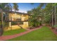 18 Lowrie Court, Malak NT 0812