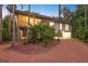 18 Lowrie Court, Malak NT 0812