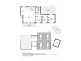 18 Lowrie Court, Malak NT 0812 Floorplan