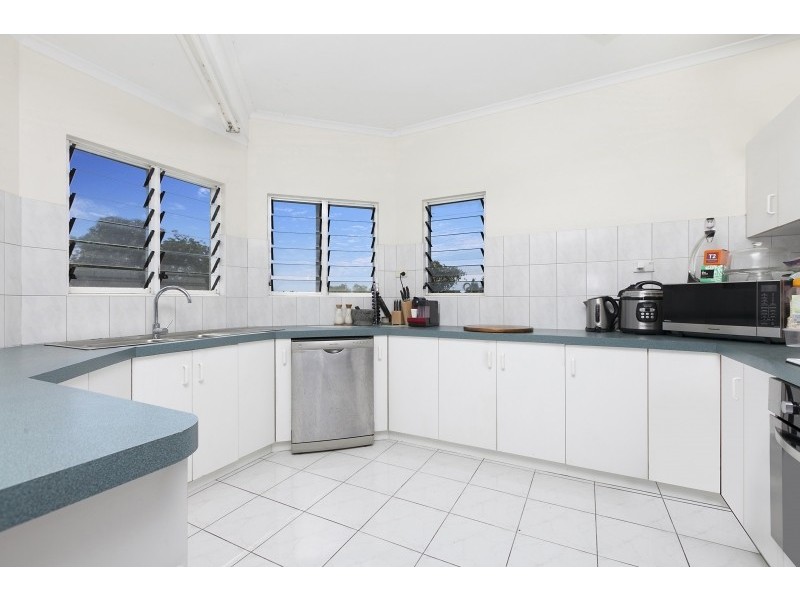 3/8 Beagle Street, Larrakeyah NT 0820