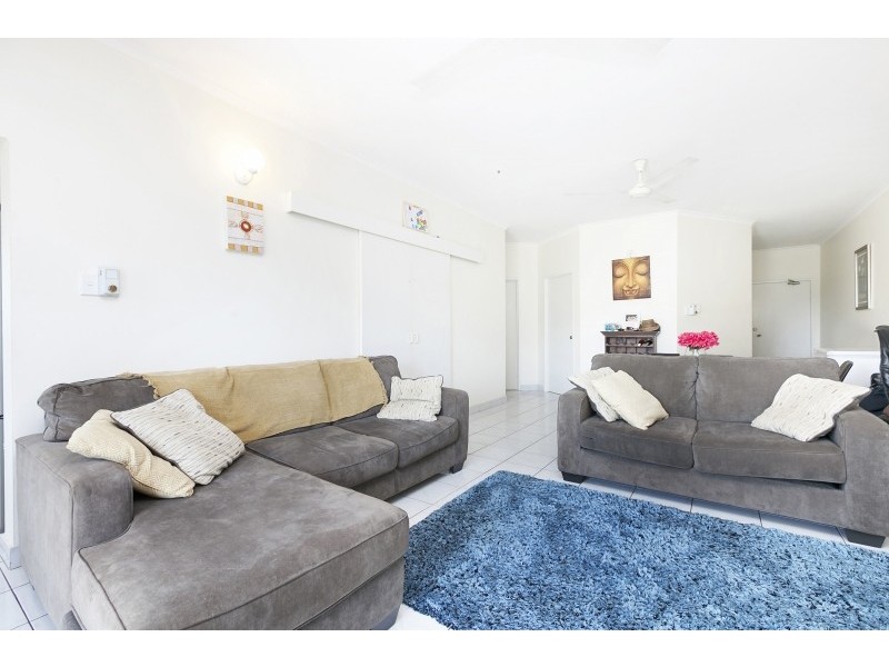 3/8 Beagle Street, Larrakeyah NT 0820