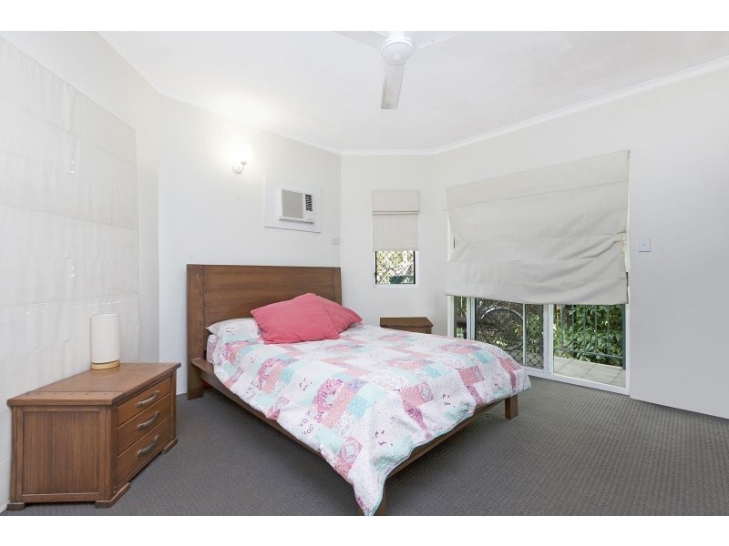 3/8 Beagle Street, Larrakeyah NT 0820