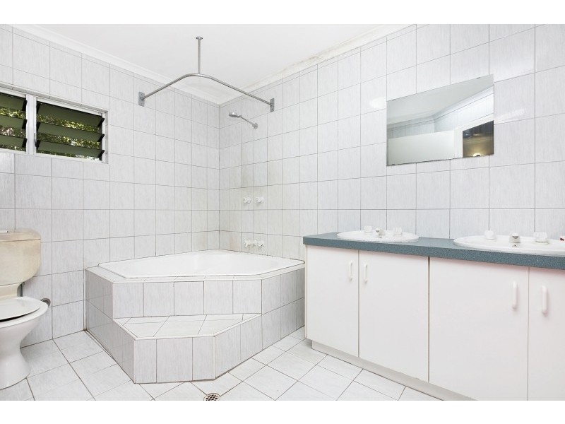 3/8 Beagle Street, Larrakeyah NT 0820