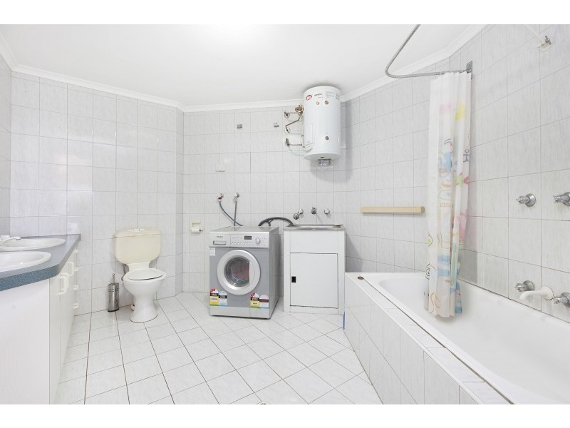 3/8 Beagle Street, Larrakeyah NT 0820