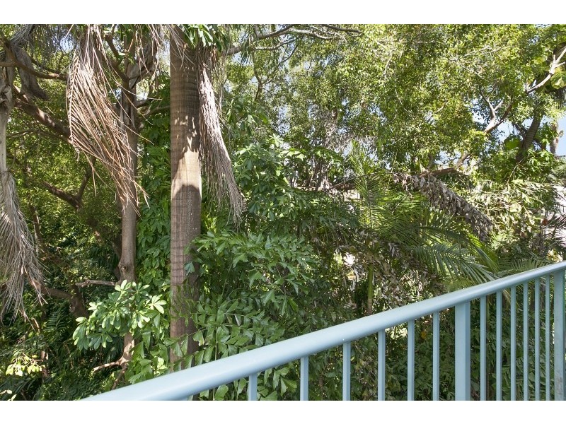 3/8 Beagle Street, Larrakeyah NT 0820