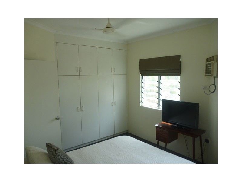 3/8 Beagle Street, Larrakeyah NT 0820